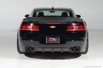 Thumbnail Photo 4 for 2015 Chevrolet Camaro Z28