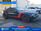 Thumbnail Photo 5 for New 2015 Chevrolet Camaro LT Convertible