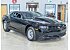 2015 Chevrolet Camaro