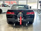 Thumbnail Photo 5 for 2015 Chevrolet Camaro