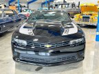 Thumbnail Photo 1 for 2015 Chevrolet Camaro