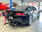Thumbnail Photo 6 for 2015 Chevrolet Camaro