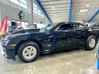 Thumbnail Photo 3 for 2015 Chevrolet Camaro