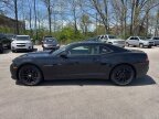 Thumbnail Photo 4 for 2015 Chevrolet Camaro