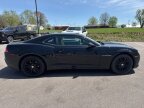 Thumbnail Photo 3 for 2015 Chevrolet Camaro