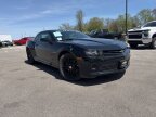 Thumbnail Photo 1 for 2015 Chevrolet Camaro