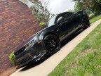 Thumbnail Photo 3 for 2015 Chevrolet Camaro Z/28 Coupe