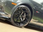 Thumbnail Photo 4 for 2015 Chevrolet Camaro Z/28 Coupe
