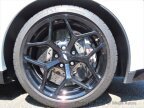 Thumbnail Photo 6 for 2015 Chevrolet Camaro