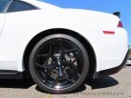 Thumbnail Photo 5 for 2015 Chevrolet Camaro