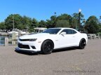Thumbnail Photo 1 for 2015 Chevrolet Camaro