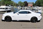 Thumbnail Photo 3 for 2015 Chevrolet Camaro