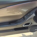 Thumbnail Photo 6 for 2015 Chevrolet Camaro SS