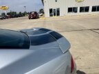 Thumbnail Photo 6 for 2015 Chevrolet Camaro