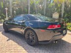 Thumbnail Photo 1 for 2015 Chevrolet Camaro