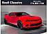 2015 Chevrolet Camaro