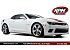 2015 Chevrolet Camaro