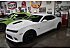 2015 Chevrolet Camaro
