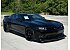 2015 Chevrolet Camaro
