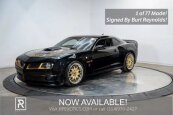 2015 Chevrolet Camaro