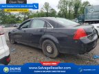 Thumbnail Photo 3 for 2015 Chevrolet Caprice