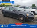 Thumbnail Photo 5 for 2015 Chevrolet Caprice