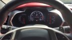 Thumbnail Photo 3 for 2015 Chevrolet Corvette Z06 Convertible for Sale by Owner