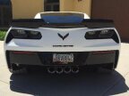 Thumbnail Photo 1 for 2015 Chevrolet Corvette Z06 Coupe for Sale by Owner
