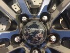 Thumbnail Photo 3 for 2015 Chevrolet Corvette Z06 Coupe for Sale by Owner