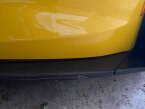 Thumbnail Photo 1 for 2015 Chevrolet Corvette