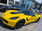 Thumbnail Photo 6 for 2015 Chevrolet Corvette