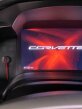 Thumbnail Photo 2 for 2015 Chevrolet Corvette