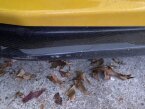 Thumbnail Photo 4 for 2015 Chevrolet Corvette