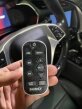 Thumbnail Photo 3 for 2015 Chevrolet Corvette