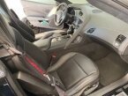 Thumbnail Photo 1 for 2015 Chevrolet Corvette
