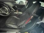 Thumbnail Photo 2 for 2015 Chevrolet Corvette