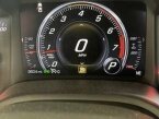 Thumbnail Photo 5 for 2015 Chevrolet Corvette