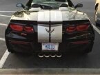 Thumbnail Photo 6 for 2015 Chevrolet Corvette