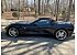 2015 Chevrolet Corvette