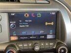 Thumbnail Photo 3 for 2015 Chevrolet Corvette