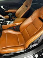 Thumbnail Photo 1 for 2015 Chevrolet Corvette