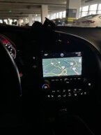 Thumbnail Photo 3 for 2015 Chevrolet Corvette