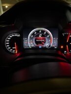 Thumbnail Photo 4 for 2015 Chevrolet Corvette