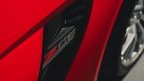 Thumbnail Photo 5 for 2015 Chevrolet Corvette