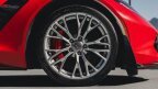 Thumbnail Photo 6 for 2015 Chevrolet Corvette