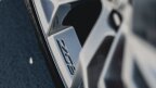 Thumbnail Photo 3 for 2015 Chevrolet Corvette