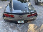 Thumbnail Photo 4 for 2015 Chevrolet Corvette