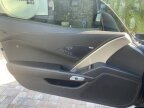 Thumbnail Photo 3 for 2015 Chevrolet Corvette