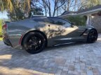 Thumbnail Photo 6 for 2015 Chevrolet Corvette