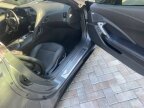 Thumbnail Photo 2 for 2015 Chevrolet Corvette